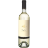 Ziu Andria 2022 Dughine Vermentino di Sardegna DOC trocken von Cantina Ziu Andria