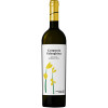 Cantina dei Monaci 2022 Campania Falanghina IGP trocken von Cantina dei Monaci