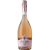 Cantina del Bovale 2020 Vanto Rosè Spumante extra dry von Cantina del Bovale