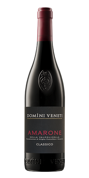 Amarone della Valpolicella DOCG Classico 2021 von Cantina di Negrar