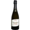 Bertelegni 2021 AlexanderMagnvs Spumante Pinot Nero Metodo Classico brut von Cantine Bertelegni