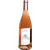 Bertelegni 2023 Osé Rosato frizzante von Cantine Bertelegni