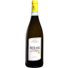 Bertelegni 2023 Riesling Oltrepò Pavese DOC trocken von Cantine Bertelegni