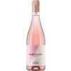 WirWinzer Select Augsburg 2022 Roséverday Trevenezie IGP trocken von Cantine Borga