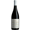 Capecci 2023 Luceluna trocken von Cantine Capecci