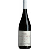 Capecci 2023 Nudo trocken von Cantine Capecci