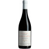 Capecci 2023 Sophie trocken von Cantine Capecci