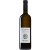 Fraponti  Helena Flavia Julia Vermentino di Sardegna DOC trocken von Cantine Fraponti