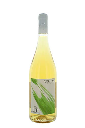 Veritas Cantine Imperatore Bianco Puglia Igp Cl 75 von Cantine Imperatore