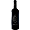 Lizzano 2018 Manonera Primitivo di Manduria DOC trocken von Cantine Lizzano