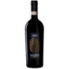 Lizzano 2020 Mandoro Primitivo di Manduria Naturale DOCG halbtrocken von Cantine Lizzano