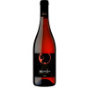 Lizzano 2022 Macchia Negroamaro Rosato DOC von Cantine Lizzano