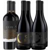 Lizzano  Cantine Lizzano Primitivo Kennenlern-Paket von Cantine Lizzano