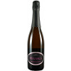 Lizzano  Pegasus Rosé Puglia IGP brut von Cantine Lizzano