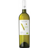 Losito 2023 Fiano Viride Puglia IGP trocken von Cantine Losito