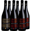 Losito  Cantine Losito Rotwein-Paket von Cantine Losito