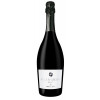 Massimo Leone 2022 Falanghina Sparkling brut von Cantine Massimo Leone