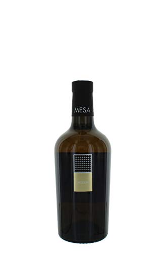 Cantina Mesa, S. Anna Arresi Orodoro Vino Bianco Passito 2010 von Cantine Mesa