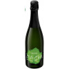 Pallotta  Magia Spumate metodo classico Daunia IGP brut von Cantine Pallotta