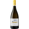 Paololeo 2024 Battigia Chardonnay Puglia IGP trocken von Cantine Paololeo