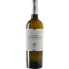 Paololeo 2023 Fiano del Salento IGP trocken von Cantine Paololeo