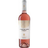 Paololeo 2022 Primitivo Rosé Puglia IGP trocken von Cantine Paololeo