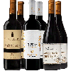 Paololeo  Primitivo Kennenlern-Paket von Cantine Paololeo