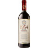 WirWinzer Select Lörrach 2021 Paradiso 1954 Primitivo Puglia IGP trocken von Cantine Paradiso