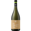 Cantine Patria  Femina Grillo Sicilia DOC trocken von Cantine Patria