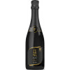 Cantine Patria  Femina Metodo Classico Etna DOC brut von Cantine Patria