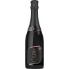 Cantine Patria  Femina Metodo Classico Rosé brut von Cantine Patria