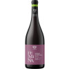 Cantine Patria  Femina Nero d'Avola Sicilia DOC trocken von Cantine Patria