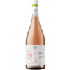 Cantine Patria  Femina Rosato Etna DOC trocken von Cantine Patria