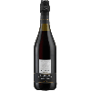 WirWinzer Select Teck  Lambrusco Grasparossa di Castelvetro DOC von Cantine Riunite