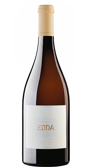 San Marzano Edda Bianco 2022 von Cantine San Marzano