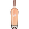 WirWinzer Select 2021 Sessantanni Rosé Salento IGP von Cantine San Marzano