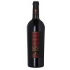 San Pancrazio 2023 Il Cavaliere Rosso Salento IGP süß von Cantine San Pancrazio