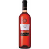 Santa Barbara 2023 Rosato Salento IGP trocken von Cantine Santa Barbara