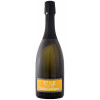 Tenuta Mariani  Stile Segreto Spumante Blanc de Noir extra brut von Cantine Tenuta Mariani