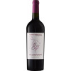 Terredagoli 2023 Toscana Rosso IGP trocken von Cantine Terredagoli