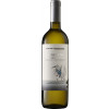 Terredagoli 2023 Vermentino Maremma Toscana DOC trocken von Cantine Terredagoli