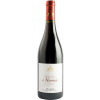 Valenti 2020 Norma Etna Rosso DOC trocken von Cantine Valenti