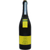 Vedova 2023 Frizzante Legatura Spago Prosecco DOC extra trocken von Cantine Vedova