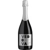 Vedova 2023 Prosecco DOC extra trocken von Cantine Vedova