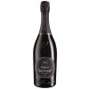 Vedova 2023 Valdobbiadene Prosecco Superiore DOCG Millesimato Rive Dry trocken von Cantine Vedova