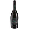 Vedova 2023 Valdobbiadene Prosecco Superiore DOCG brut von Cantine Vedova