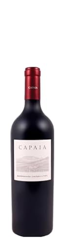 1x 1,5l - 2020er - Capaia- ONE - MAGNUM - Philadelphia W.O. - Südafrika - Rotwein trocken von Capaia