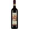 Cappellasantandrea  Arciduca Chianti Colli Senesi DOCG trocken von Cappellasantandrea