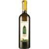 Cappellasantandrea  Prima Luce Riserva Vernaccia di San Gimignano trocken 1,5 L von Cappellasantandrea