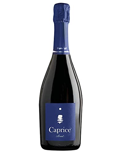 Vino Spumante Falanghina Brut Capri Moonlight 0,75 ℓ von Capri Moonlight